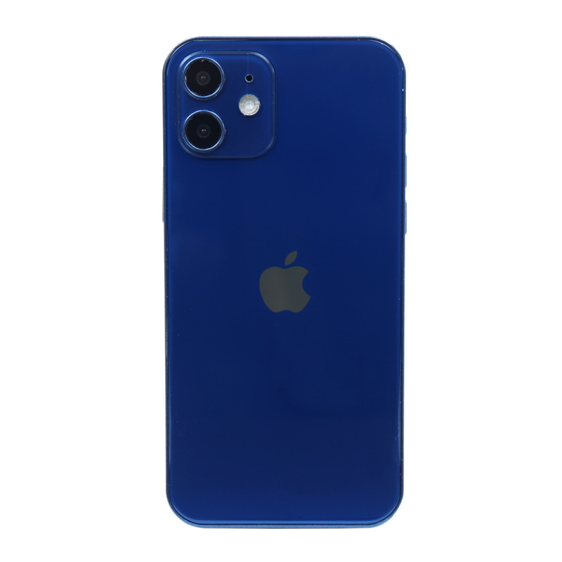 ماکت گوشی iPhone 12 Mini