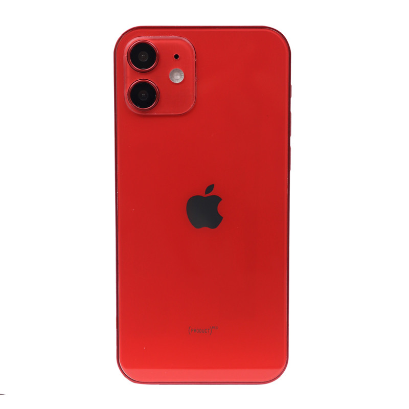 ماکت گوشی iPhone 12 Mini