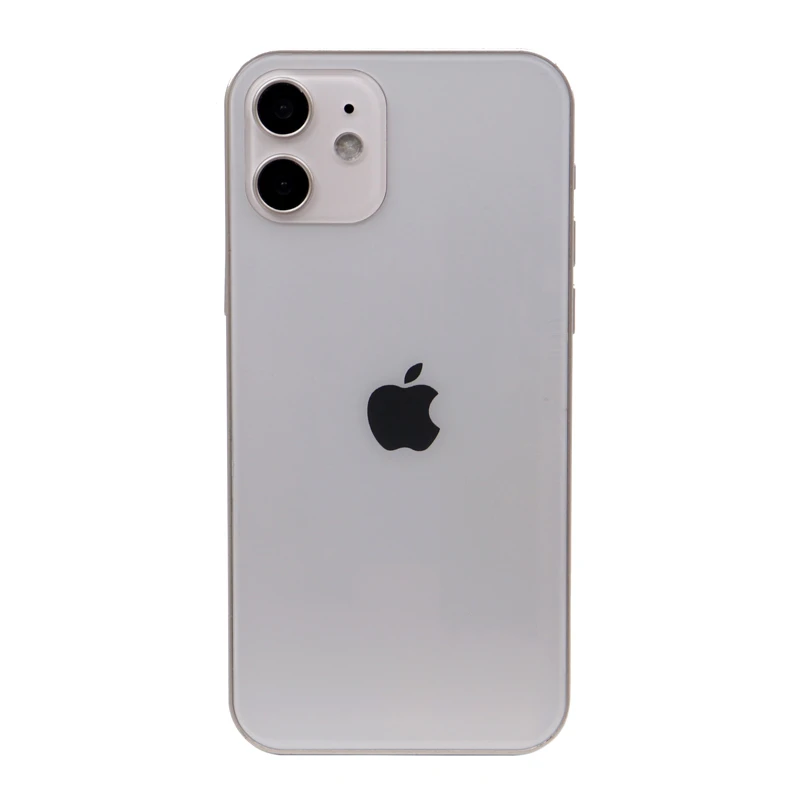 ماکت گوشی iPhone 12 Mini