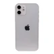 ماکت گوشی iPhone 12 Mini