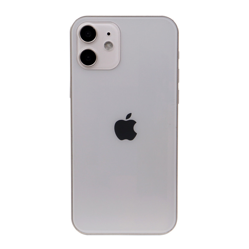 ماکت گوشی iPhone 12 Mini