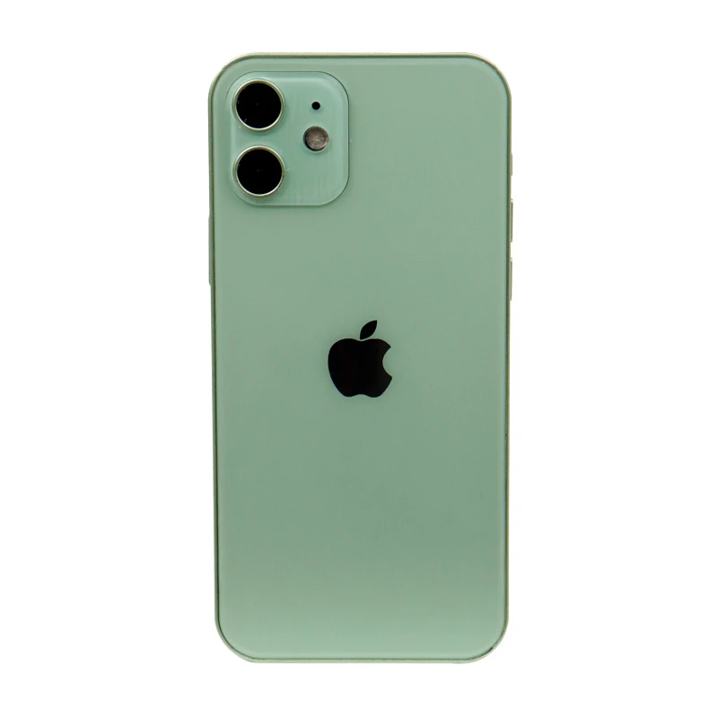 ماکت گوشی iPhone 12 Mini