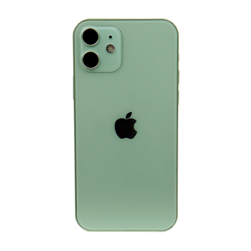 ماکت گوشی iPhone 12 Mini