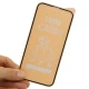 گلس مات PMMA سرامیکی iPhone 12 Mini