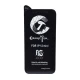 گلس مات MIETUBL سرامیکی iPhone 12 Mini