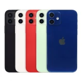 ماکت گوشی iPhone 12