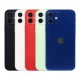 ماکت گوشی iPhone 12