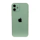 ماکت گوشی iPhone 12