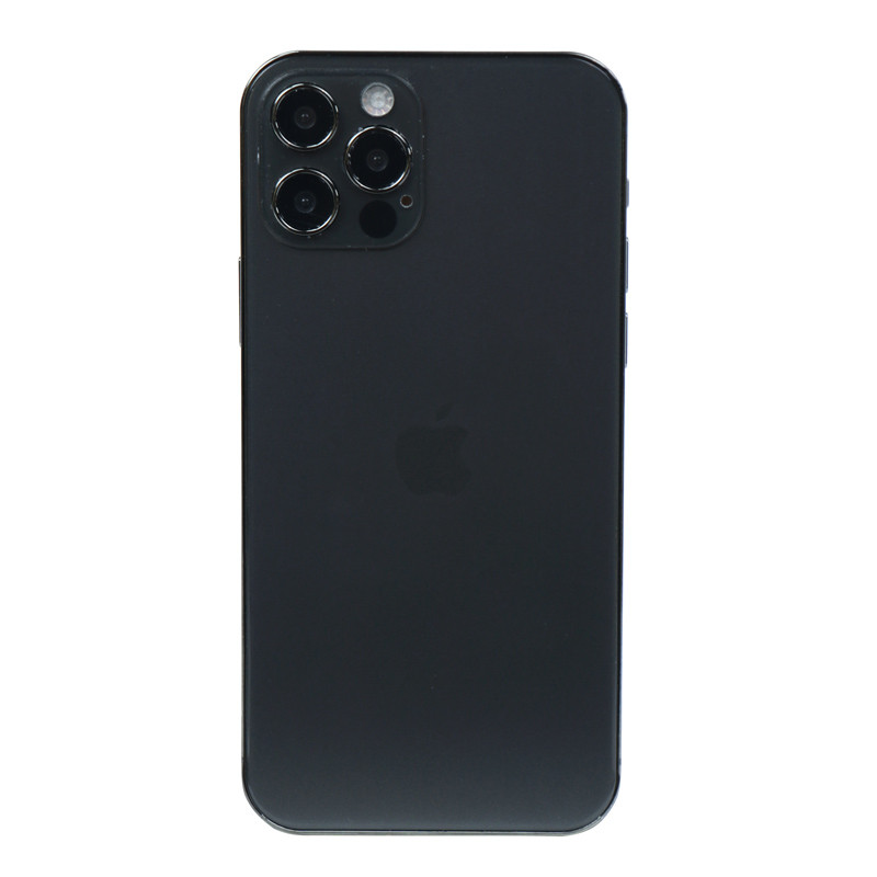 ماکت گوشی iPhone 12 Pro Max