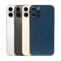 ماکت گوشی iPhone 12 Pro Max