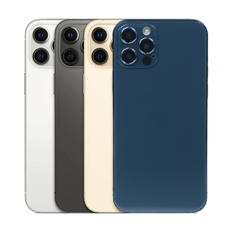 ماکت گوشی iPhone 12 Pro Max