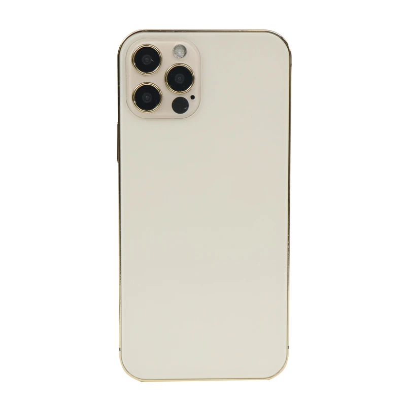 ماکت گوشی iPhone 12 Pro Max