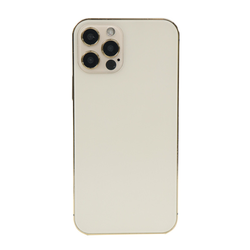 ماکت گوشی iPhone 12 Pro Max