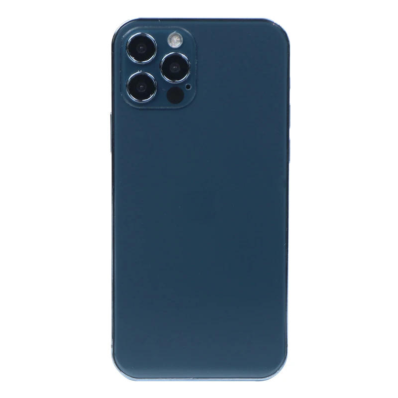 ماکت گوشی iPhone 12 Pro Max