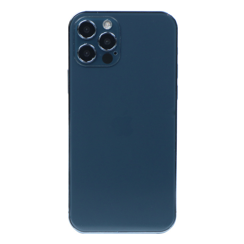 ماکت گوشی iPhone 12 Pro Max