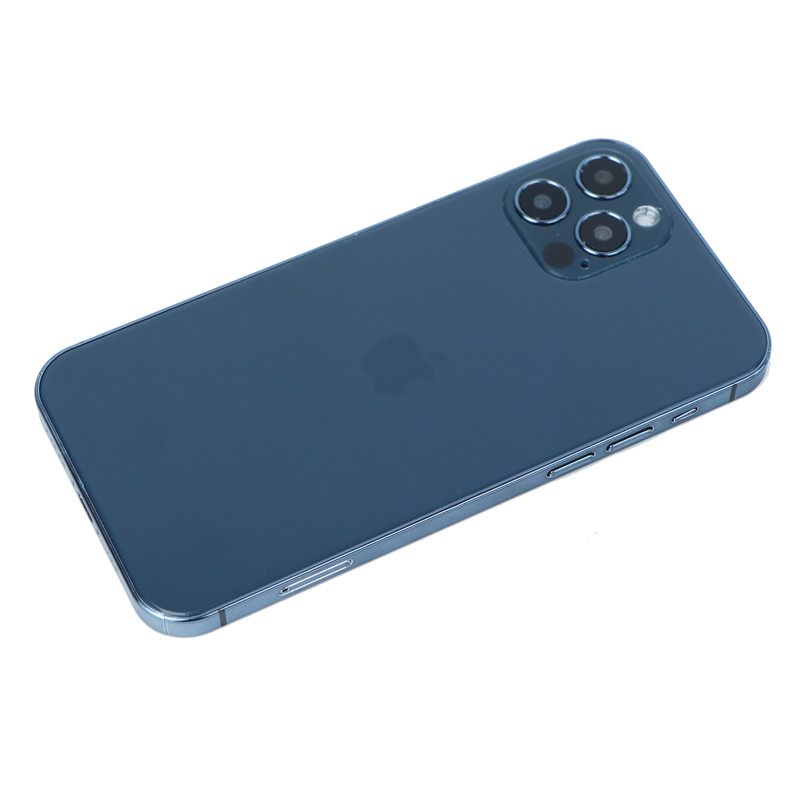 ماکت گوشی iPhone 12 Pro Max