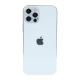 ماکت گوشی iPhone 12 Pro Max