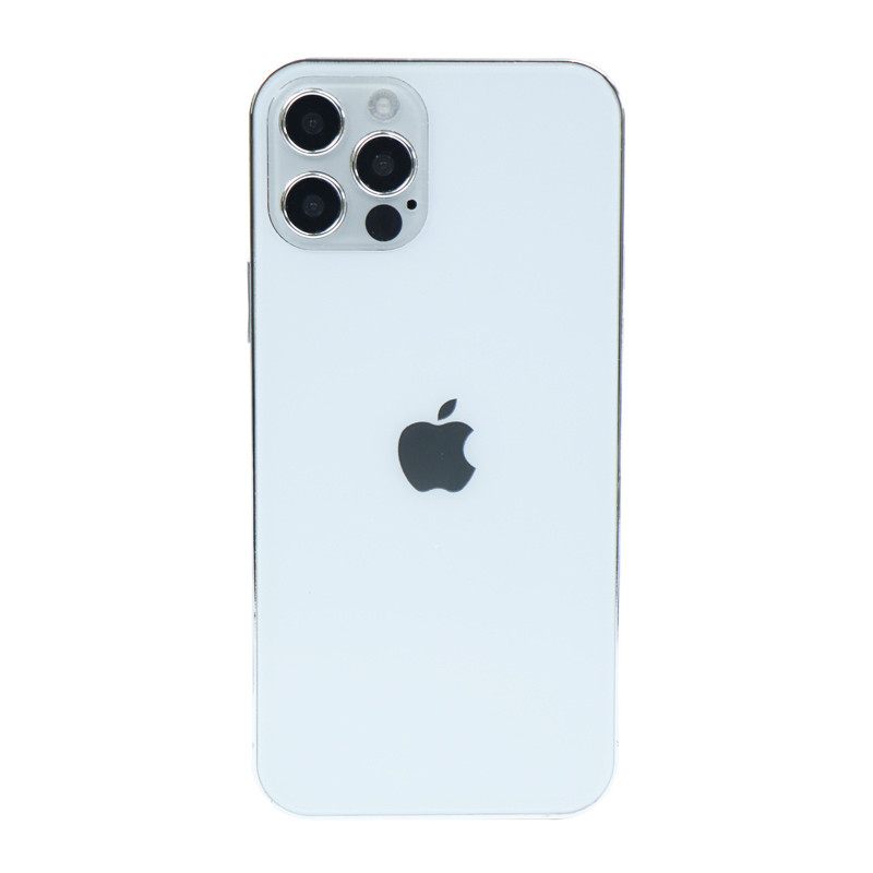 ماکت گوشی iPhone 12 Pro Max