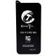 گلس مات MIETUBL سرامیکی iPhone 12 Pro Max