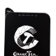 گلس مات MIETUBL سرامیکی iPhone 12 Pro Max