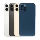 ماکت گوشی iPhone 12 Pro