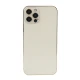 ماکت گوشی iPhone 12 Pro