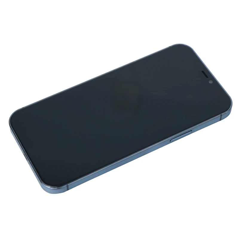 ماکت گوشی iPhone 12 Pro