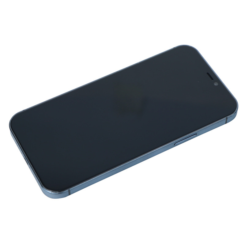 ماکت گوشی iPhone 12 Pro