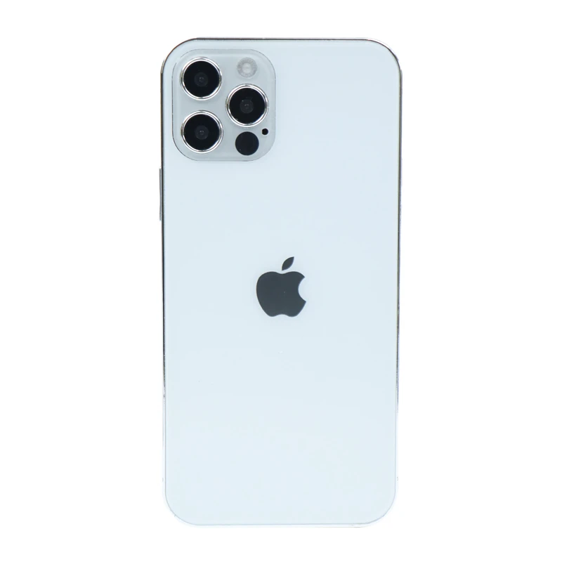 ماکت گوشی iPhone 12 Pro