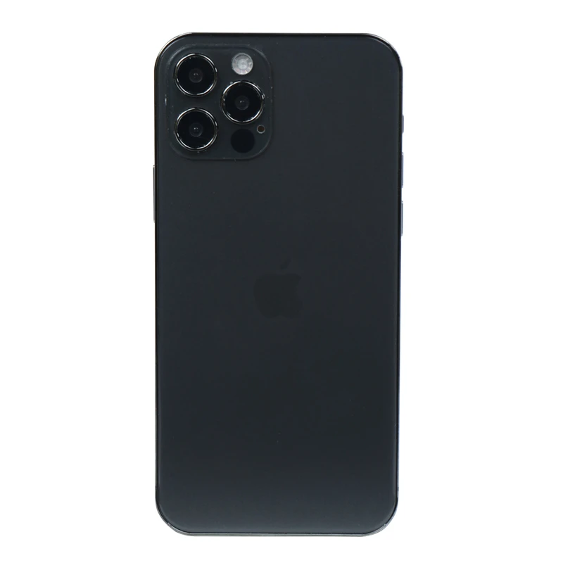 ماکت گوشی iPhone 12 Pro