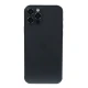 ماکت گوشی iPhone 12 Pro