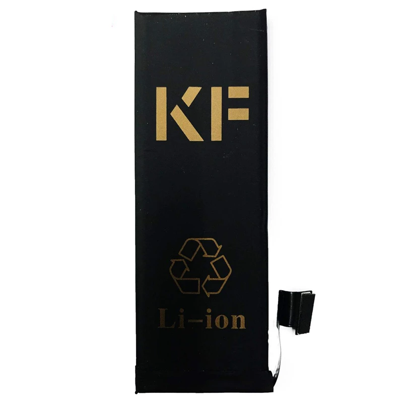 باتری موبایل تقویت شده کافنگ Kufeng KF-5G
