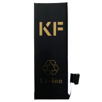 باتری موبایل تقویت شده کافنگ Kufeng KF-5G