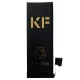 باتری موبایل تقویت شده کافنگ Kufeng KF-5G