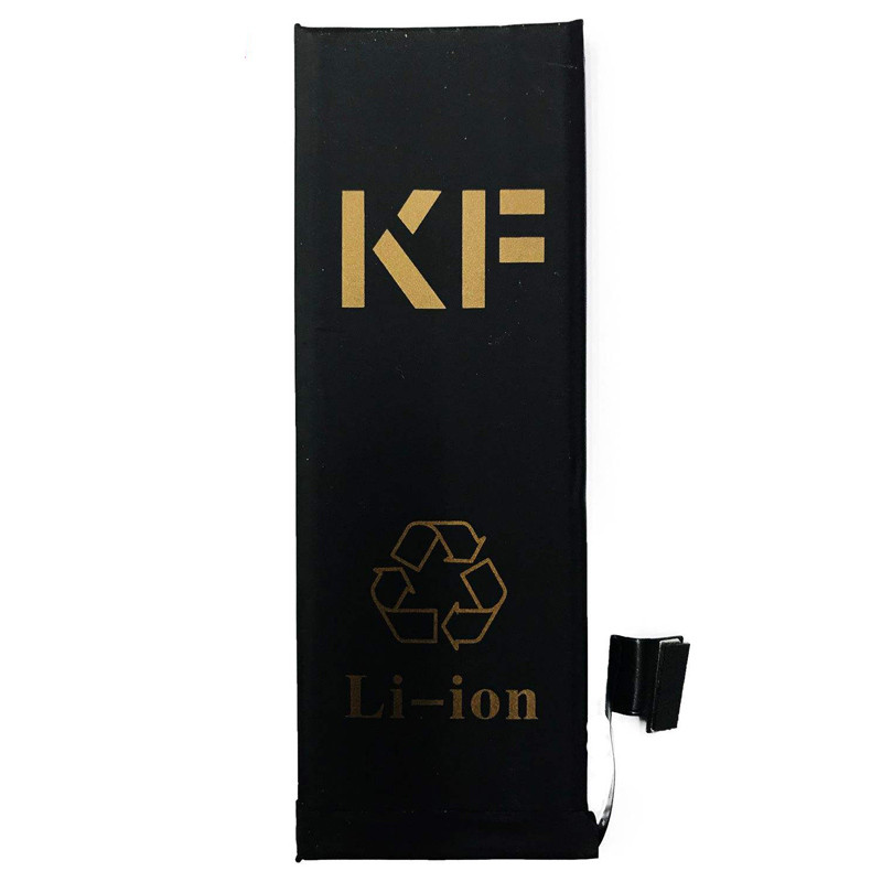 باتری موبایل تقویت شده کافنگ Kufeng KF-5G