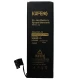 باتری موبایل تقویت شده کافنگ Kufeng KF-5G