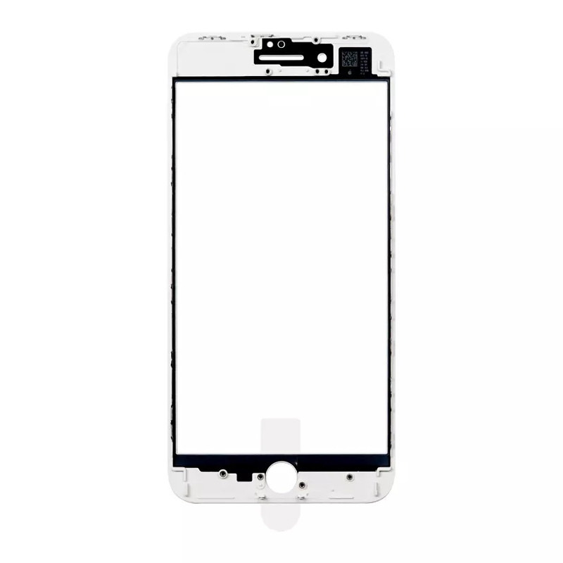 گلس تعمیراتی iPhone 5S + OCA