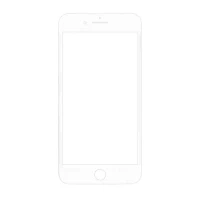 گلس تعمیراتی iPhone 5S + OCA