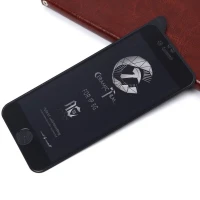 گلس مات MIETUBL سرامیکی iPhone 6/6s