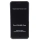 گلس تمام صفحه مات iPhone 6 Plus / 6s Plus