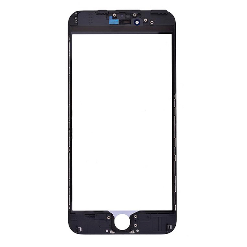 گلس تعمیراتی iPhone 6 Plus