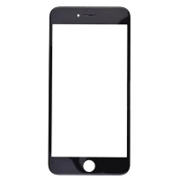 گلس تعمیراتی iPhone 6 Plus