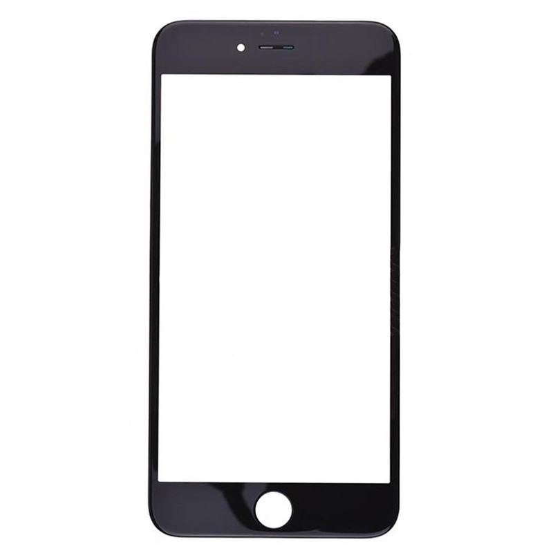 گلس تعمیراتی iPhone 6 Plus