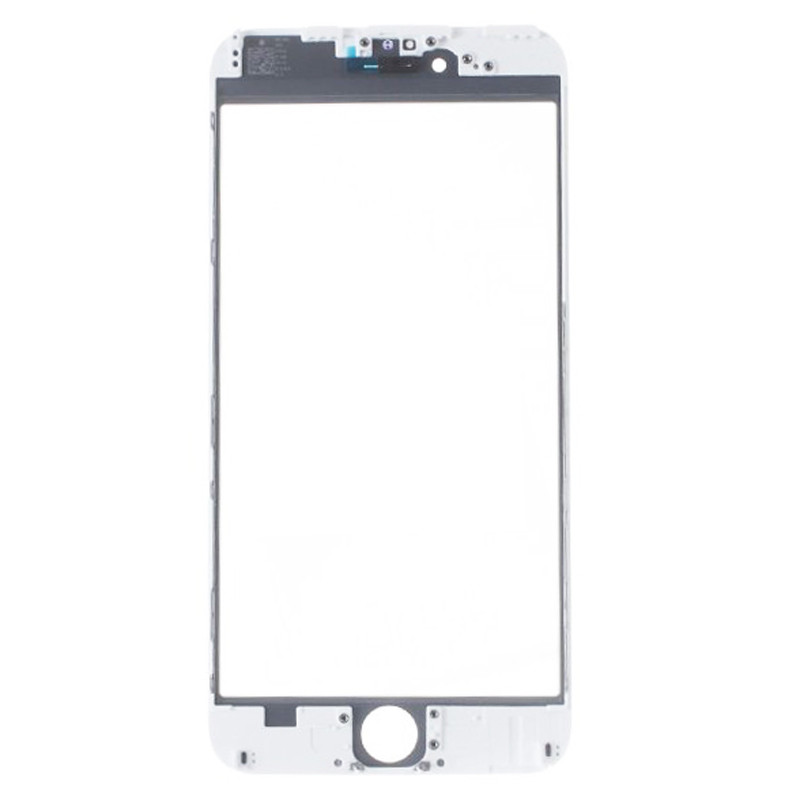 گلس تعمیراتی iPhone 6 Plus