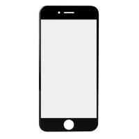 گلس تعمیراتی iPhone 6G + OCA