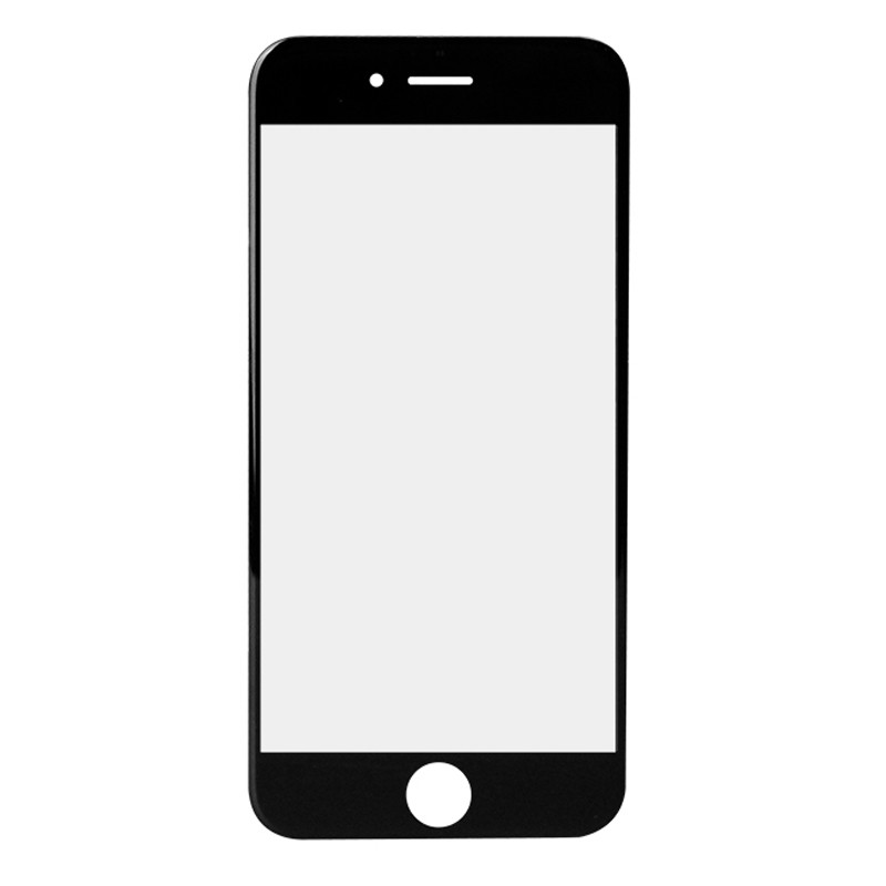 گلس تعمیراتی iPhone 6G + OCA