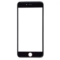 گلس تعمیراتی iPhone 6S PLUS + OCA