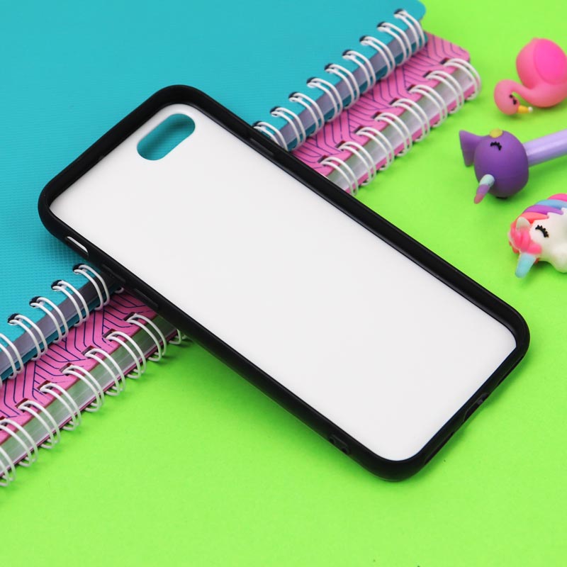 قاب طرحدار دیاموند کد1 آیفون iPhone 7/8 سری B