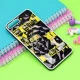 قاب طرحدار دیاموند کد10 آیفون iPhone 7 Plus / 8 Plus سری B