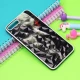 قاب طرحدار دیاموند کد8 آیفون iPhone 7 Plus / 8 Plus سری B